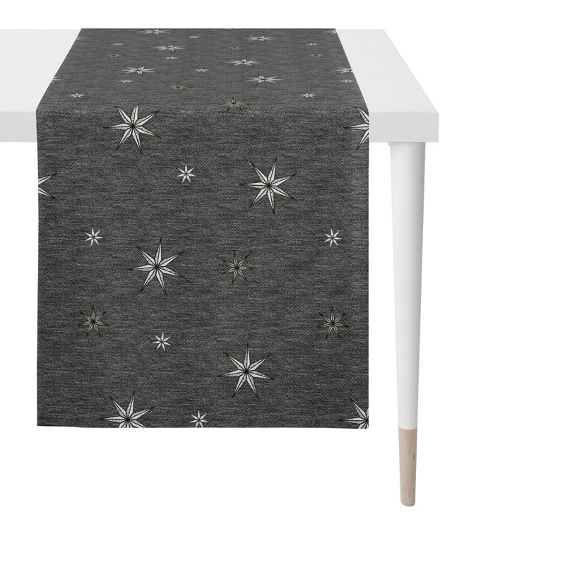 5842 21X175 Col. 88, Grey/Brown/Blue