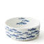 School of Fish Pet Bowl-37921891