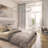 Nyal 59" LED Ring Chandelier-519580460