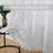 Tillie Semi Sheer Pair-1253503725-1253503726