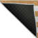 Lovell Washable Striped Indoor / Outdoor Rug