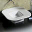 Nove 20'' W Single Vanity Top