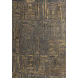 Traditional Geometric Area Rug