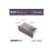 Suitesymphony Base Unit With 2 Drawers-113570710