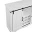 Bar Gosport-1239846843