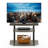 Chayna TV Stand for TVs up to 32"-1002995207