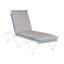 Chaise longue d'extérieur Savoy N-Dura-84679795-84679801-84679823