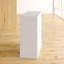 2 -Door 2 -Shelf-27057610
