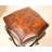 Barcelona Bar & Counter Stool