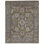 Ziegler Wool Oriental Area Rug
