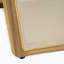 Ensemble de 2 fauteuils club d'extérieur avec coussins-538319078
