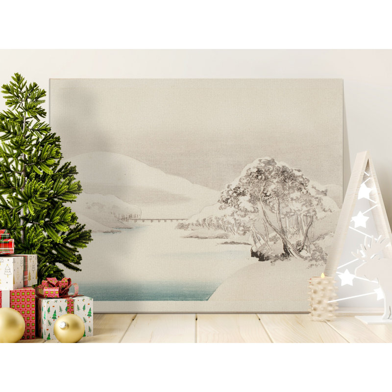 Sorrells Wrapped Canvas Print Set, 36x24