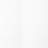 Glasco Lya 60 Inch Corner Shelf, 4 Tier Etagere Open V Ladder Bookcase, White-1106447089-1179282057