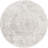 Malayna Oriental Indoor Rug-1991170462