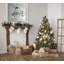 « christmas is joy », peinture-35559521-35559524