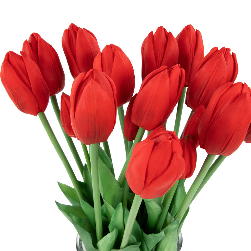 Tulip Arrangement