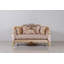 Angelica Loveseat