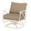 Amari Outdoor Rocker Chair-1153779544-1153779549