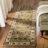 Alger Hand Tufted Wool Oriental Rug-842959167