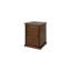 Classeur vertical 2 tiroirs Reynoldsville-324072577