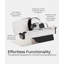Trancheuse électrique VBI Milano 1898 Home Line Plus 200-109336646