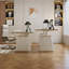 Bureau debout électrique italien italien en pierre frittée minimaliste, bureau d'ordinateur de qualité supérieure-1660495778