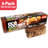 Ecofire Firestarter-49497515