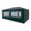 3m x 6m Steel Party Tent-43281335
