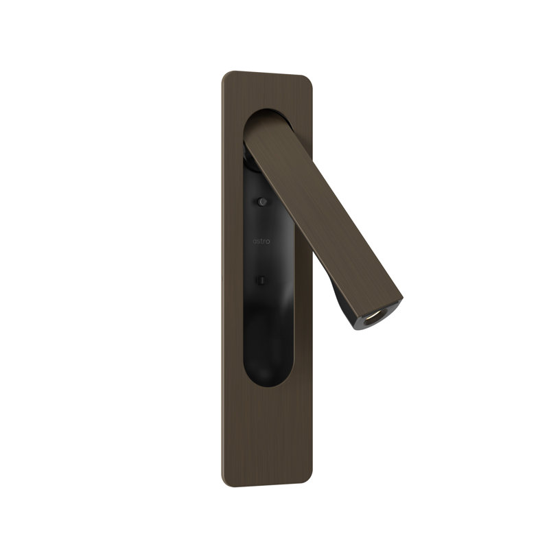 Keta, Bronze