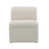 Beige est en rupture de stock