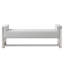 Stratum Upholstered Bench