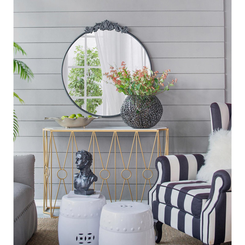 Vase de table Ruprecht
