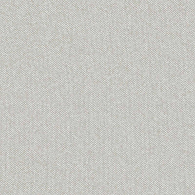 Christian Abstract Wallpaper Double Roll