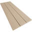 Volets rustiques en faux bois avec planche et n-lattes (par paire)-88965409-88965404-71284085