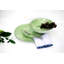 Service de table en porcelaine 12 pièces Wingate, service pour 4-92787624