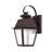 Arnetria Wall Light-22670205