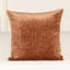 Coussin décoratif Louis-133373201-133373195-133373206