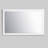 Schweitzer Modern & Contemporary Beveled Bathroom/Vanity Mirror-1350851773-1350851771