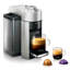 Nespresso Vertuo Coffee and Espresso Machine by De'Longhi-87842854