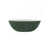 Matte Green selected