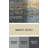 Abstract Indoor Rug-1678780149
