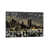 Wrapped Canvas selected