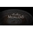 Blanco Rectangular Chandelier Ceiling Medallion-99929714