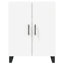 Malaree 2 -Door Rectangle Accent Cabinet-1949840656