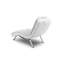 Upholstered Chaise Lounge-1046610969