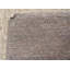 One-of-a-Kind 9'2" X 13'5" Area Rug