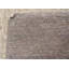 One-of-a-Kind 9'2" x 13'5" Area Rug