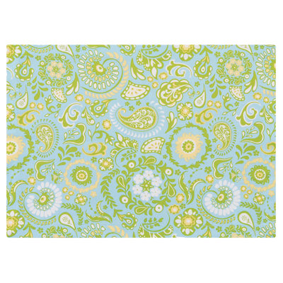 Samara Placemat