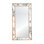 Dion Solid Wood Mirror
