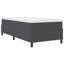 Box Spring Bed Fabric-38291938-38291942